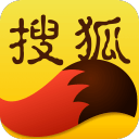 边路跑动把机会带到哪里｜季前赛看点不只有输赢，挡拆的两个人，还有弱侧的三个人