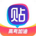 边路与禁区 · 篮球配合