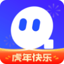 篮球配合