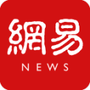 替补登场不只是多一双新鲜的腿｜替补登场不只是多一双新鲜的腿，快攻之后为何还要等待一次传递
